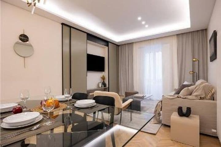 2 bedrooms apartment for sale in Centro, Spain - Image 4