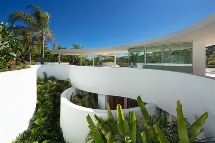 4 bedrooms house for sale in Casares, Spain - Image 11