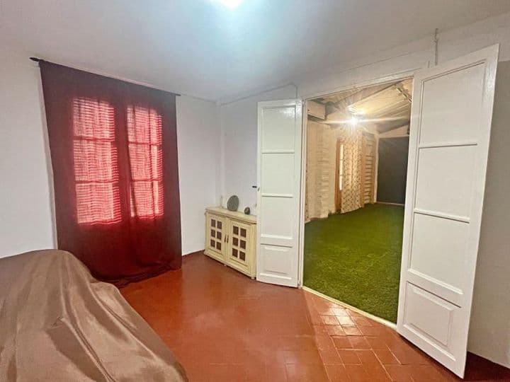 3 bedrooms apartment for sale in Tortosa, Spain - Image 6