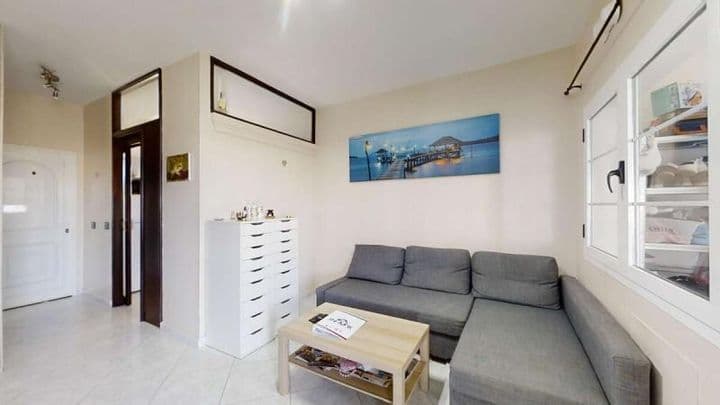 2 bedrooms apartment for sale in Tias, Spain - Image 8