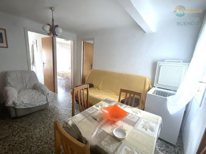 2 bedrooms apartment for sale in Puerto de Mazarron, Spain - Image 9