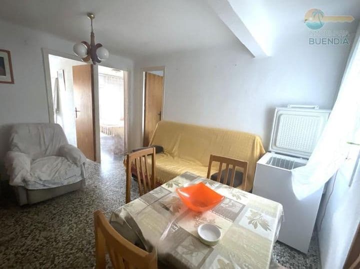 2 bedrooms apartment for sale in Puerto de Mazarron, Spain - Image 9