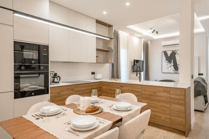 3 bedrooms apartment for sale in Madrid, Spain - Image 6