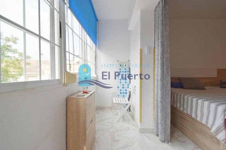 Apartment for sale in Puerto de Mazarron, Spain - Image 9