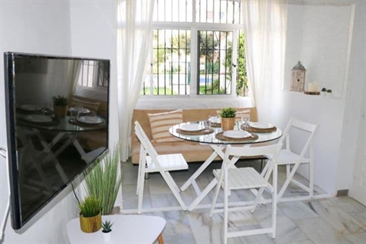 2 bedrooms house for sale in Mijas Costa, Spain - Image 2