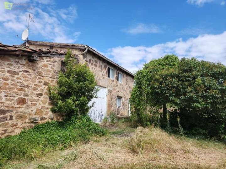 6 bedrooms house for sale in Burgos, Spain - Image 5