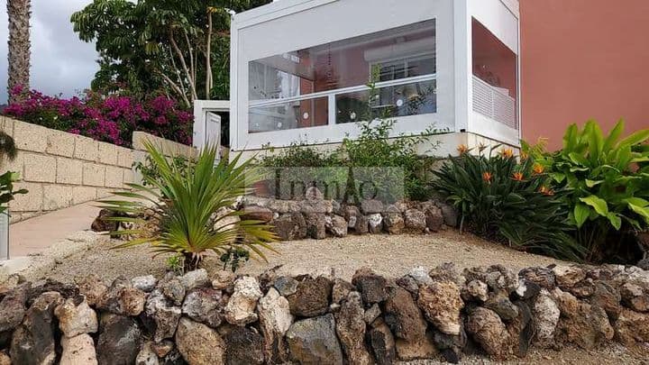 5 bedrooms house for sale in Arona, Spain - Image 6