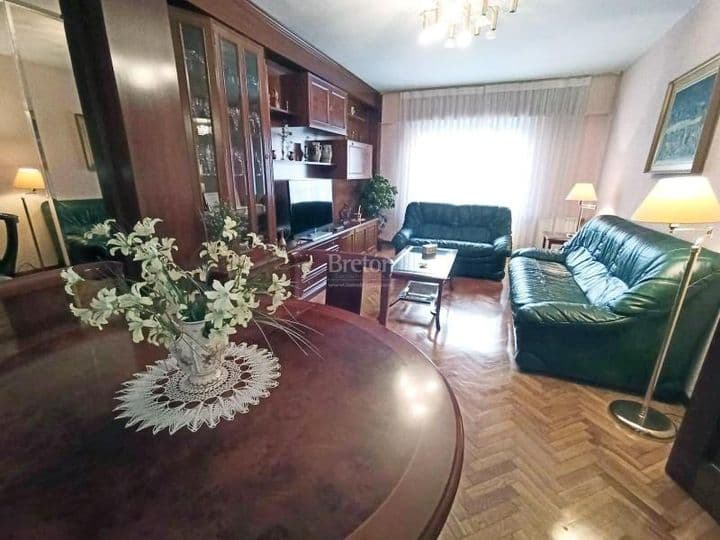 4 bedrooms apartment for sale in Universidad, Spain - Image 4