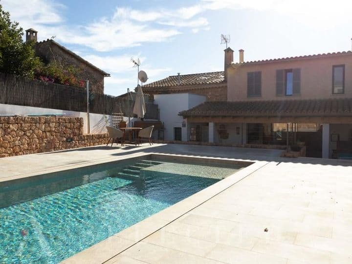 4 bedrooms house for sale in Marratxi, Spain - Image 3