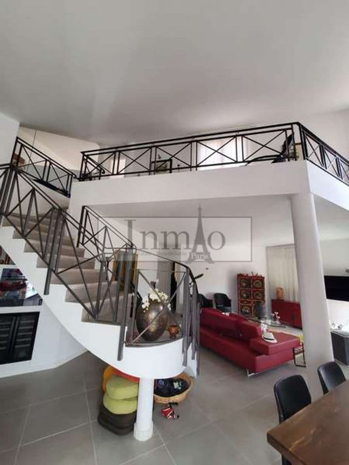 5 bedrooms house for sale in Arona, Spain - Image 2