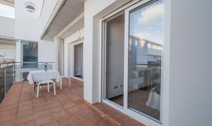 3 bedrooms apartment for sale in Santa Margarida, Spain - Image 4