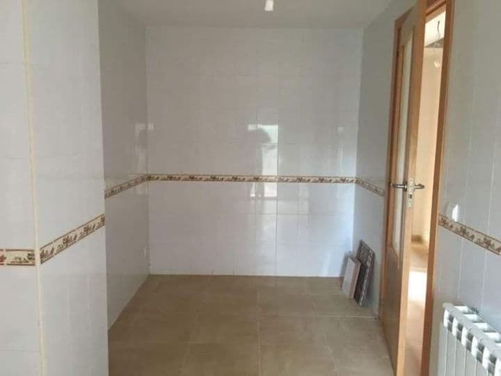 3 bedrooms house for sale in Valladolid, Spain - Image 11