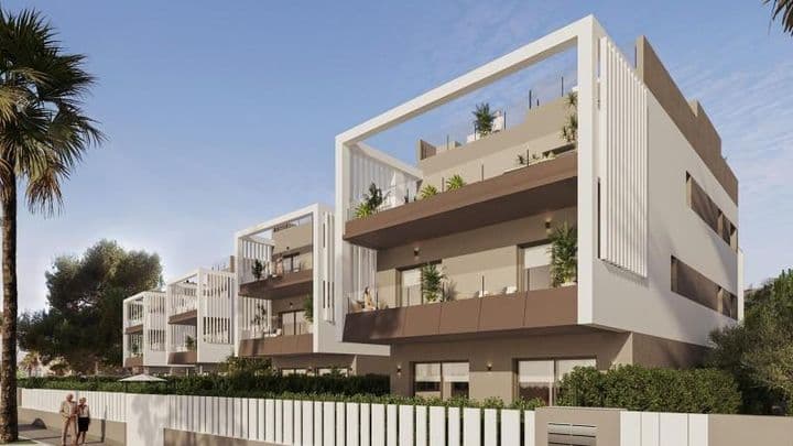 3 bedrooms apartment for sale in Mallorca, Spain - Image 8