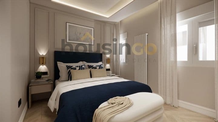 3 bedrooms apartment for sale in Madrid, Spain - Image 3