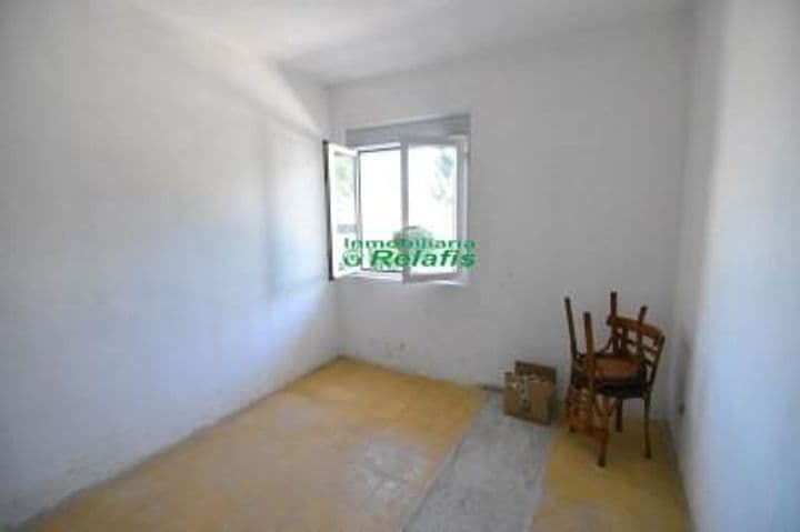 3 bedrooms apartment for sale in Salamanca, Spain - Image 7