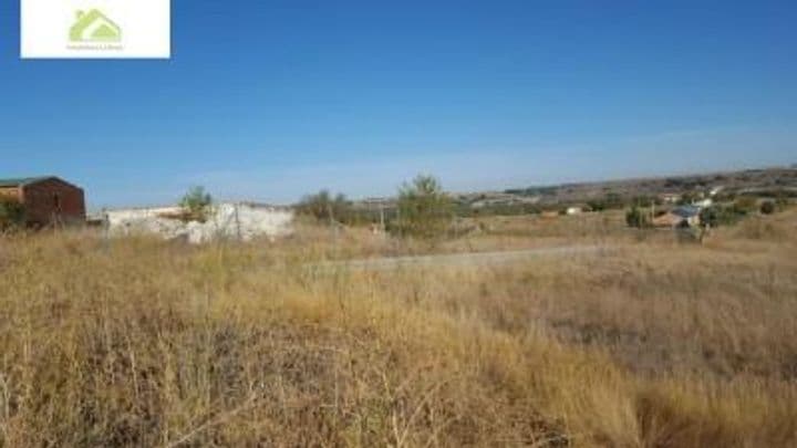 House for sale in Zamora, Spain - Image 6