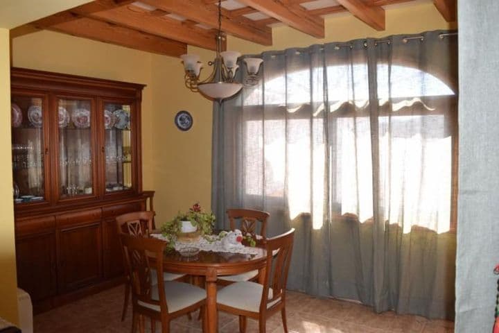 4 bedrooms house for sale in Mahon, Spain - Image 10