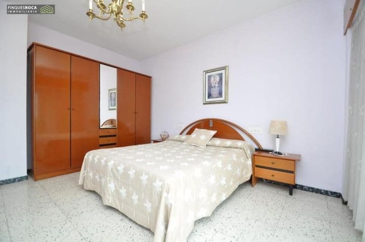 4 bedrooms apartment for sale in Montsia, Spain - Image 4