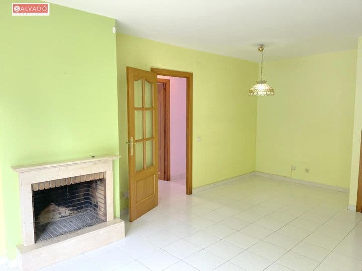 3 bedrooms apartment for sale in Cunit, Spain - Image 7