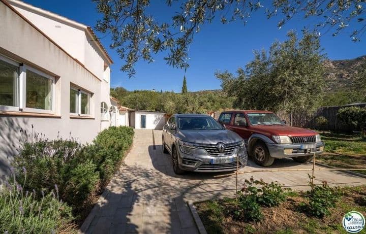 3 bedrooms house for sale in Alto Ampurdan, Spain - Image 7
