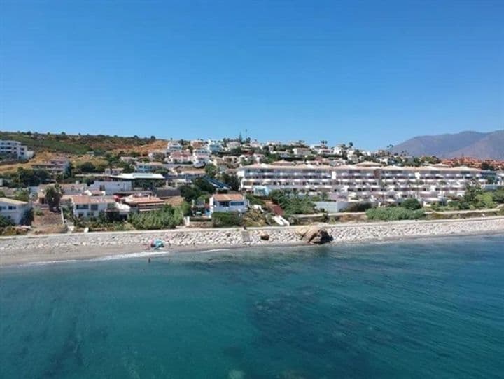 3 bedrooms apartment for sale in Estepona, Spain - Image 6