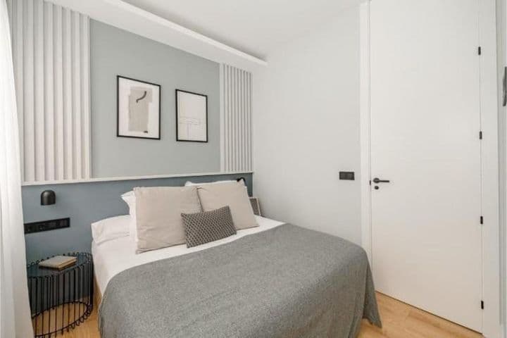 2 bedrooms apartment for sale in Madrid, Spain - Image 10