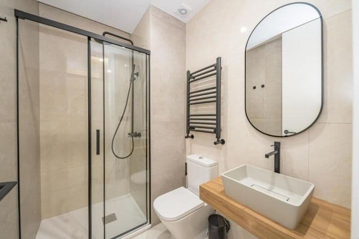 3 bedrooms apartment for sale in Retiro, Spain - Image 6