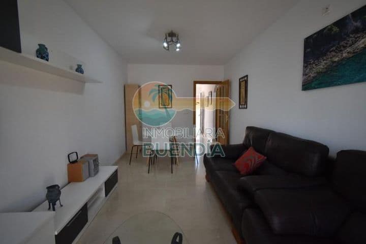 2 bedrooms apartment for sale in Puerto de Mazarron, Spain - Image 5