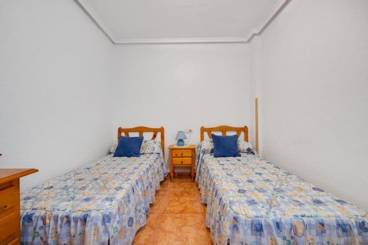 2 bedrooms apartment for sale in Centro, Spain - Image 12