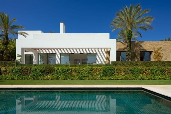 6 bedrooms house for sale in Casares, Spain - Image 10