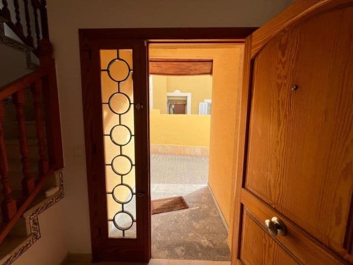 4 bedrooms house for sale in Inca, Spain - Image 4