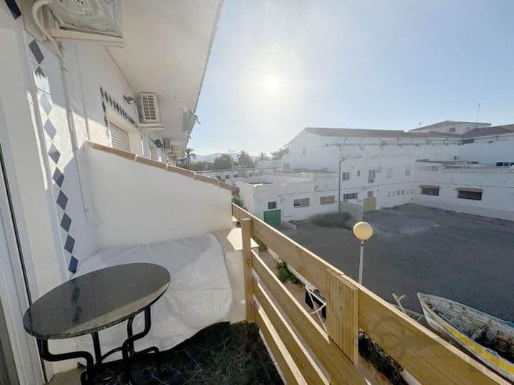 1 bedroom apartment for sale in Mar de Cristal-Cabo de Palos, Spain - Image 12