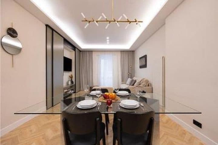 2 bedrooms apartment for sale in Centro, Spain - Image 5