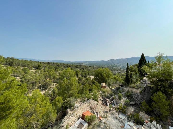 7 bedrooms house for sale in Hoya de Alcoy, Spain - Image 6