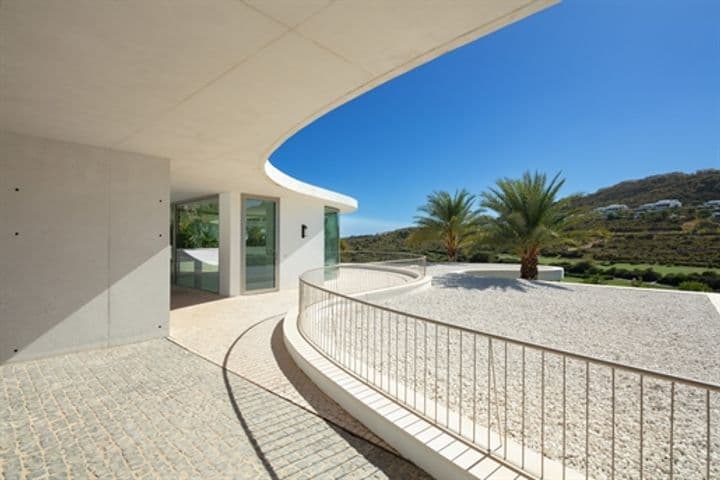 4 bedrooms house for sale in Casares, Spain - Image 12