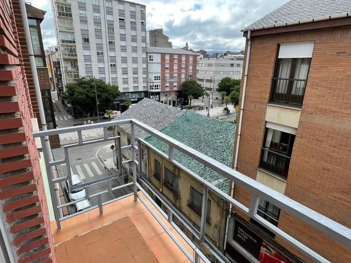 3 bedrooms apartment for sale in Ponferrada, Spain - Image 4