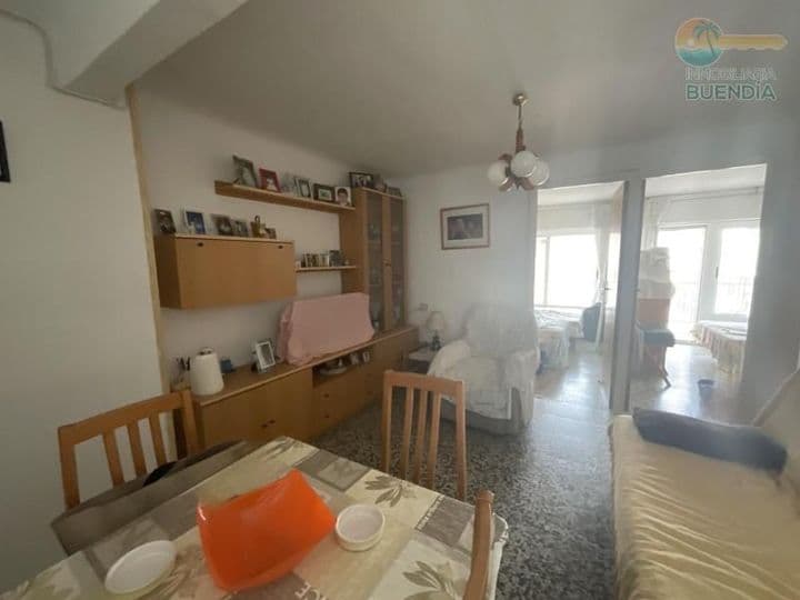 2 bedrooms apartment for sale in Puerto de Mazarron, Spain - Image 6