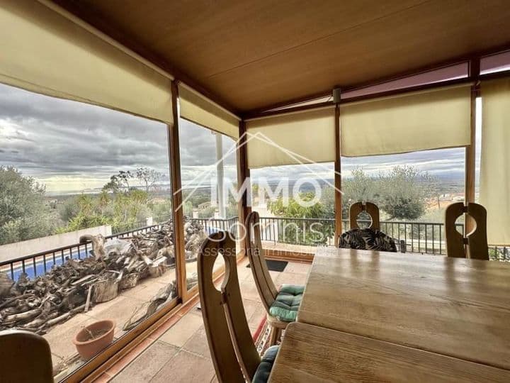 4 bedrooms house for sale in Alto Ampurdan, Spain - Image 3