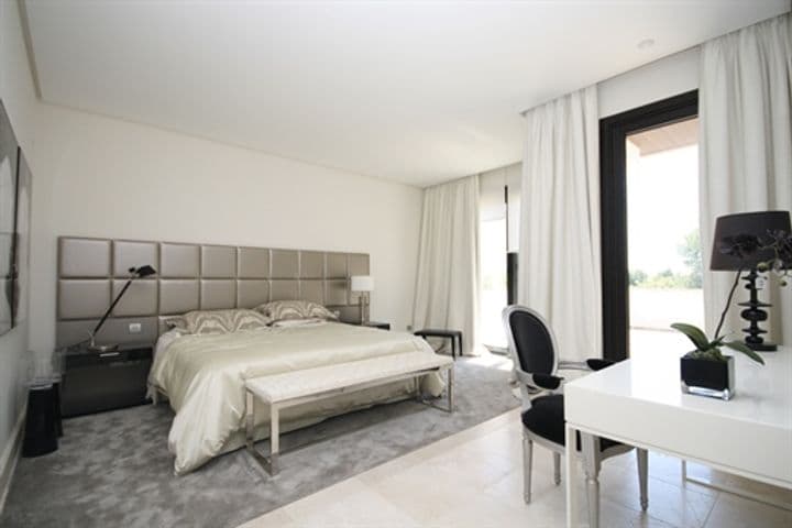 3 bedrooms house for sale in Sotogrande, Spain - Image 11