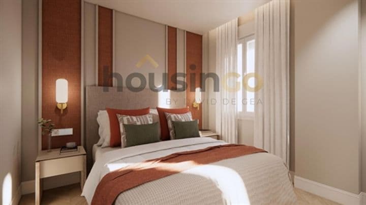 3 bedrooms apartment for sale in Madrid, Spain - Image 9