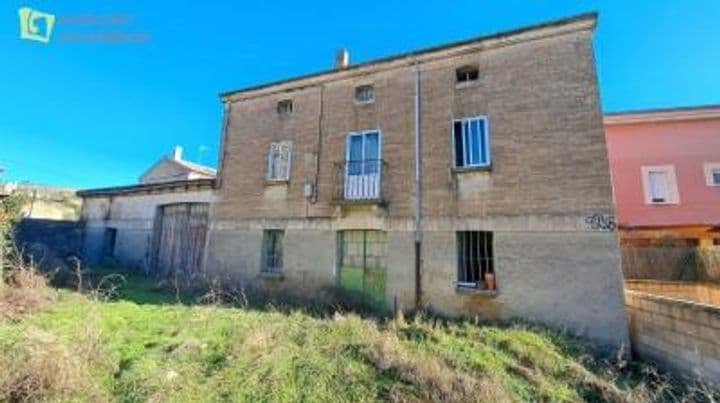 2 bedrooms house for sale in Burgos, Spain - Image 3