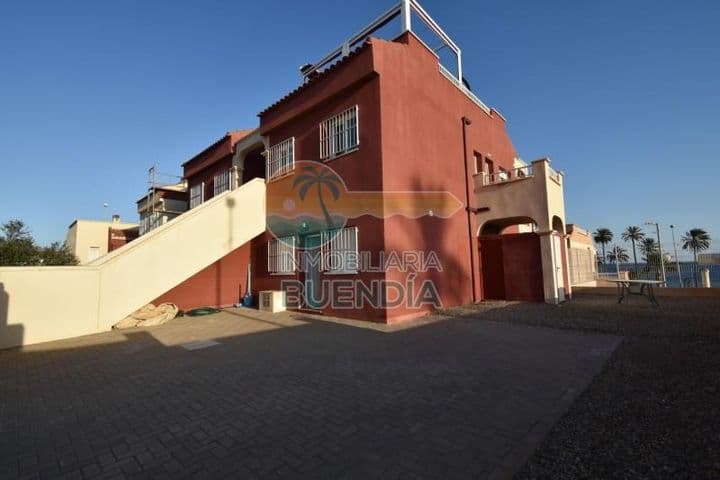 2 bedrooms apartment for sale in Puerto de Mazarron, Spain - Image 3