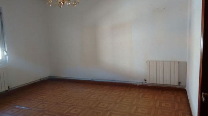 3 bedrooms apartment for sale in Palencia, Spain - Image 3