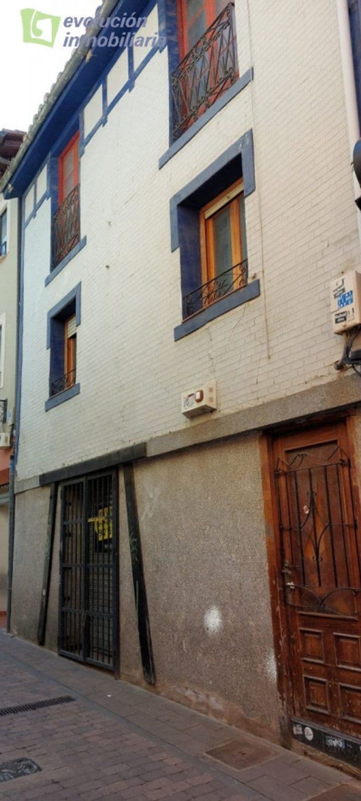 2 bedrooms house for sale in Burgos, Spain - Image 2