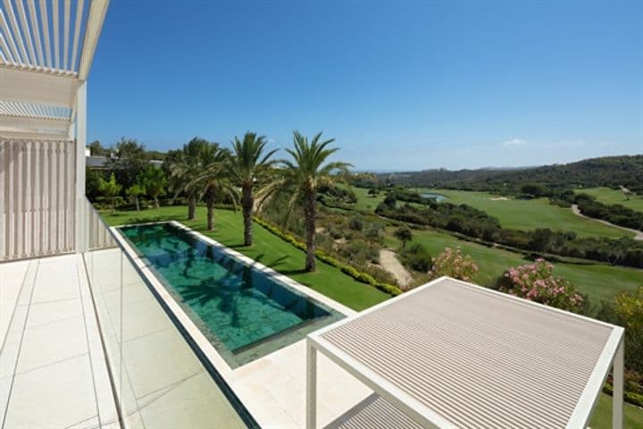 5 bedrooms house for sale in Casares, Spain - Image 9