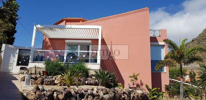 5 bedrooms house for sale in Arona, Spain - Image 9