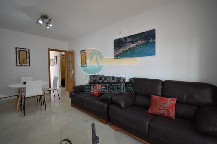 2 bedrooms apartment for sale in Puerto de Mazarron, Spain - Image 6