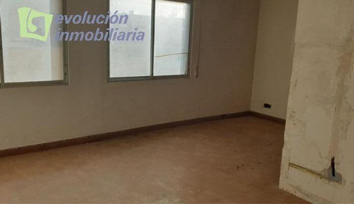 4 bedrooms apartment for sale in Medina de Pomar, Spain - Image 5