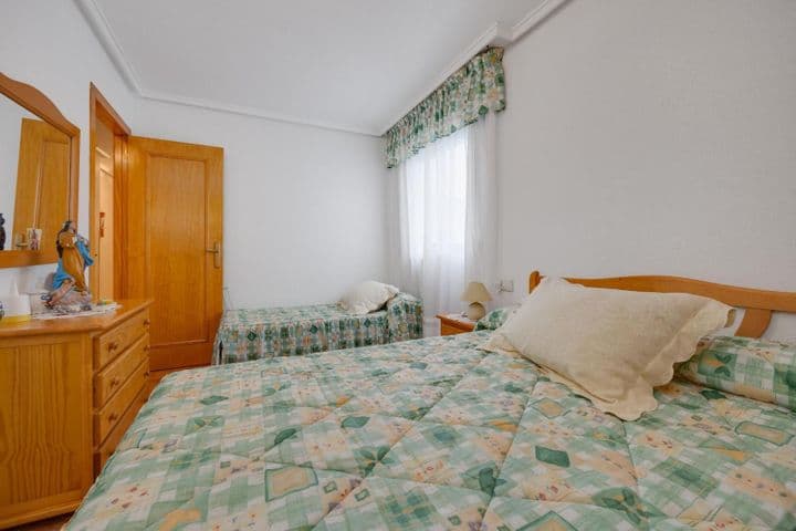 2 bedrooms apartment for sale in Centro, Spain - Image 7