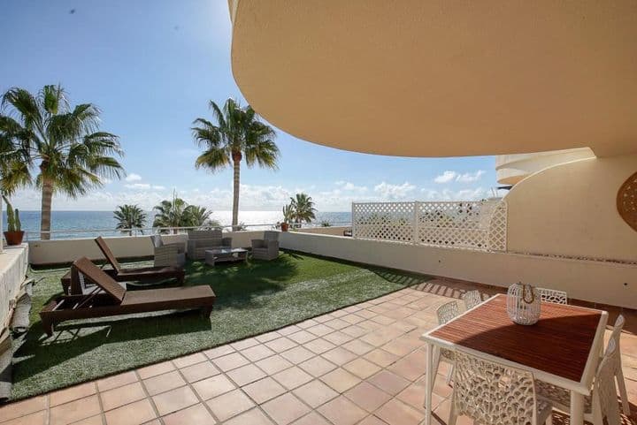 2 bedrooms apartment for sale in Centro, Spain - Image 3